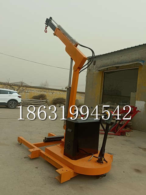 沧县厂家供应自制随车吊 12吨随车吊 自卸式随车吊 12吨随车吊起重机