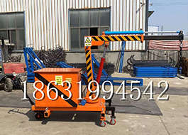 沧县随车吊机车载吊机出租全电动液压吊起重升降机随车吊机出租绞盘小吊机