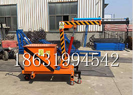 沧县随车吊机车载吊机出租全电动液压吊起重升降机随车吊机出租绞盘小吊机